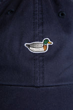 Load image into Gallery viewer, DUCK PATCH CAP
