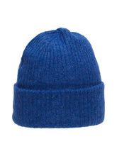 Load image into Gallery viewer, MALINE KNIT BEANIE

