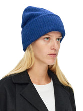Load image into Gallery viewer, MALINE KNIT BEANIE
