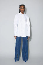 Load image into Gallery viewer, FINE SHIRT