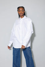 Load image into Gallery viewer, FINE SHIRT