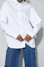 Load image into Gallery viewer, FINE SHIRT