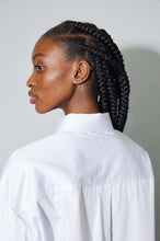 Load image into Gallery viewer, FINE SHIRT