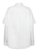 Load image into Gallery viewer, FINE SHIRT