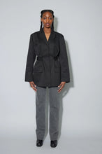 Load image into Gallery viewer, RIO BLAZER BLACK