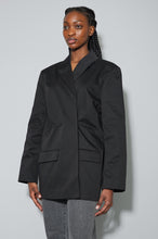 Load image into Gallery viewer, RIO BLAZER BLACK