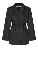 Load image into Gallery viewer, RIO BLAZER BLACK