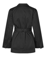 Load image into Gallery viewer, RIO BLAZER BLACK