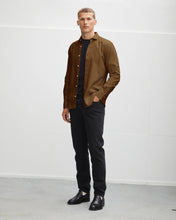 Load image into Gallery viewer, STORM SHIRT GRAY DAWN
