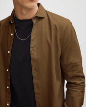 Load image into Gallery viewer, STORM SHIRT GRAY DAWN