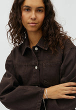 Load image into Gallery viewer, MARGALISE M JACKET