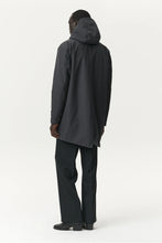 Load image into Gallery viewer, TERROR WEATHER POLYRAYON WOOL LOOK