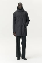 Load image into Gallery viewer, TERROR WEATHER POLYRAYON WOOL LOOK