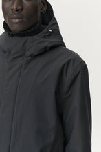 Load image into Gallery viewer, TERROR WEATHER POLYRAYON WOOL LOOK