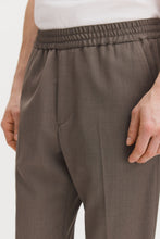 Load image into Gallery viewer, THEO TROUSERS
