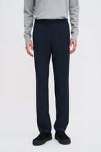 Load image into Gallery viewer, THEO TROUSERS