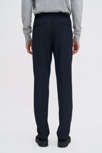 Load image into Gallery viewer, THEO TROUSERS