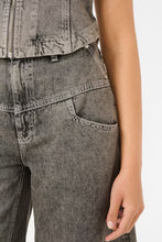 Load image into Gallery viewer, GZJOSIE JEANS