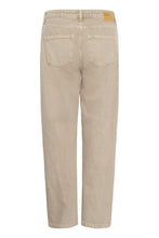 Load image into Gallery viewer, BARREL BALOO JEANS
