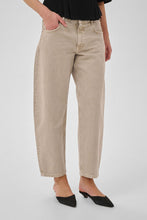 Load image into Gallery viewer, BARREL BALOO JEANS
