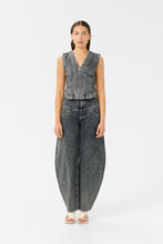 Load image into Gallery viewer, GZJOSIE JEANS