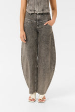Load image into Gallery viewer, GZJOSIE JEANS