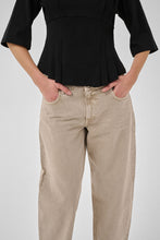 Load image into Gallery viewer, BARREL BALOO JEANS