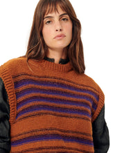 Load image into Gallery viewer, OPPER COPPER JUMPER
