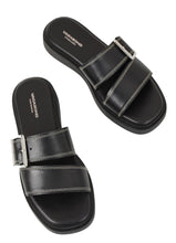 Load image into Gallery viewer, CONNIE SANDALS