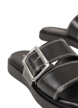 Load image into Gallery viewer, CONNIE SANDALS