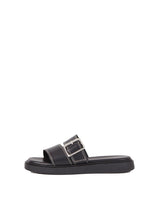 Load image into Gallery viewer, CONNIE SANDALS