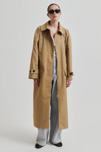 Load image into Gallery viewer, FAVO COAT