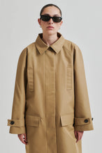 Load image into Gallery viewer, FAVO COAT