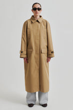 Load image into Gallery viewer, FAVO COAT