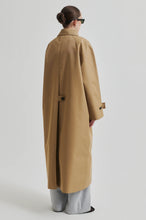Load image into Gallery viewer, FAVO COAT
