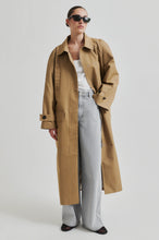 Load image into Gallery viewer, FAVO COAT
