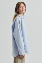 Load image into Gallery viewer, BAULO SHIRT