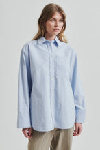 Load image into Gallery viewer, BAULO SHIRT