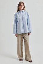 Load image into Gallery viewer, BAULO SHIRT