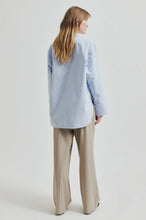Load image into Gallery viewer, BAULO SHIRT