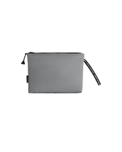 Load image into Gallery viewer, ANORAK REFLECTIVE