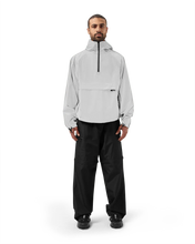 Load image into Gallery viewer, ANORAK REFLECTIVE