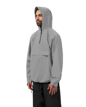 Load image into Gallery viewer, ANORAK REFLECTIVE