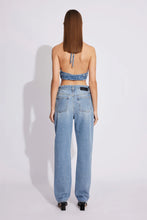 Load image into Gallery viewer, BILLY WASH 6 JEANS