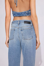 Load image into Gallery viewer, BILLY WASH 6 JEANS