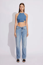 Load image into Gallery viewer, BILLY WASH 6 JEANS