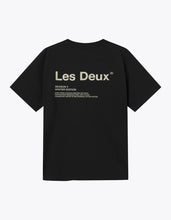 Load image into Gallery viewer, BRODY TSHIRT