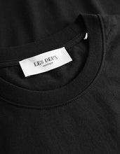 Load image into Gallery viewer, BRODY TSHIRT