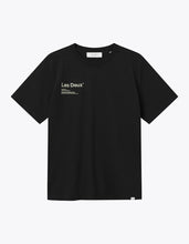 Load image into Gallery viewer, BRODY TSHIRT