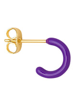 Load image into Gallery viewer, COLOR HOOP 1 PCS